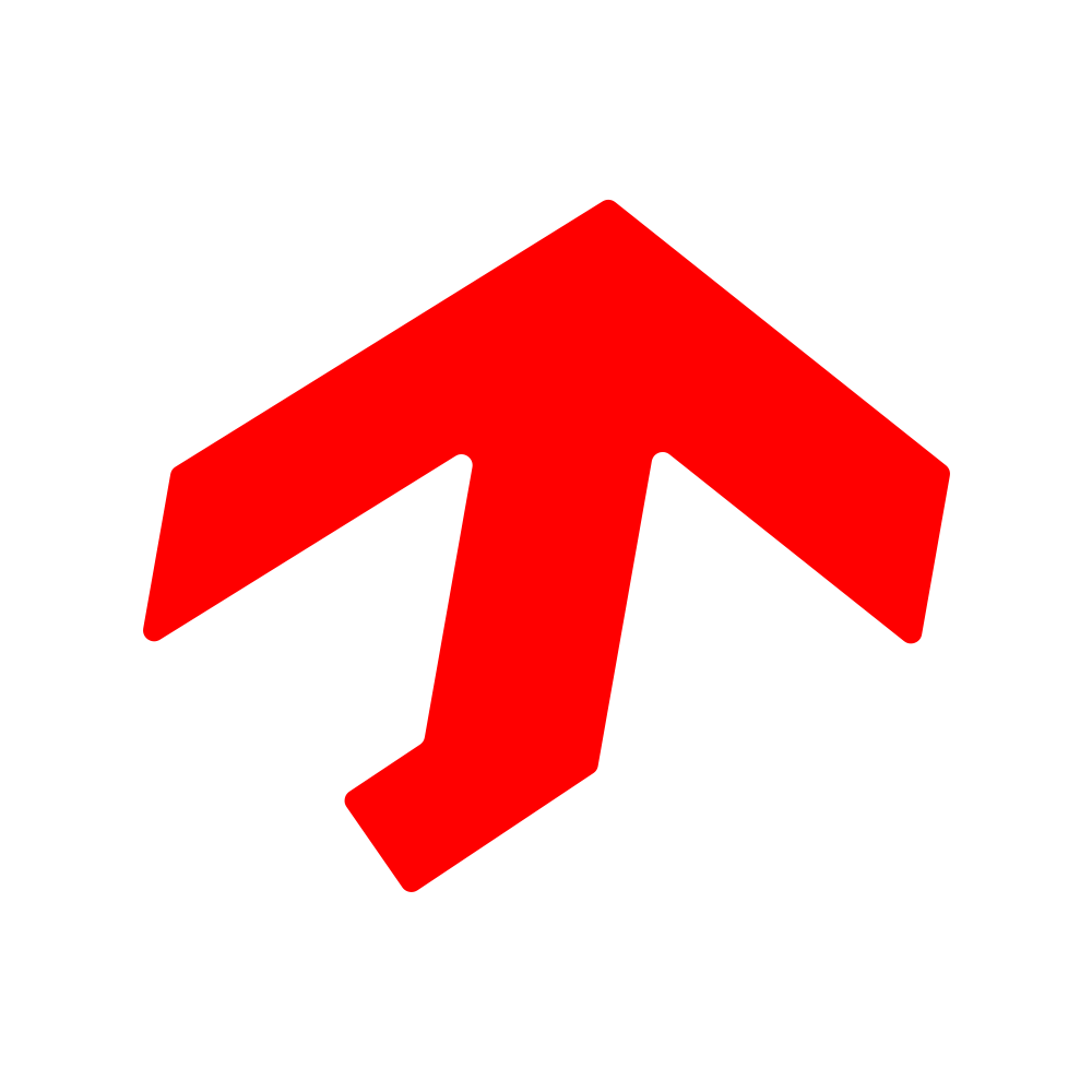 下载资源